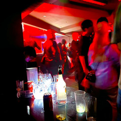 어젠 저새낀 주사기를 또 꼽았데 (guide Freestyle)