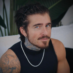 Able Heart - All I Need Is Me