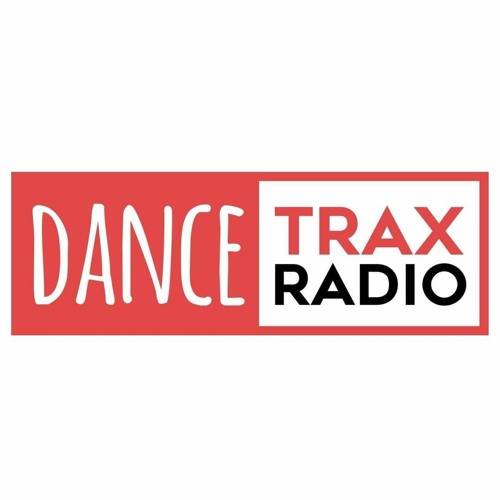 Pastkual...Just Techno @ DanceTraxRadio 20.08.23