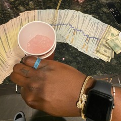 Tired Of Da Cap