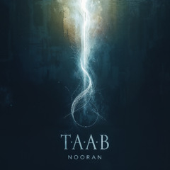TAAB - RZ EDITION