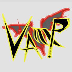 DAMEDOSE-FREESTYLE-(kingmatibeatsC)🔥🎧😈