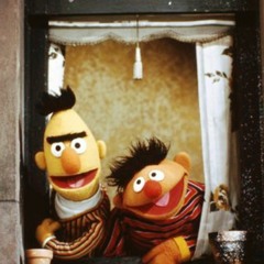 Knut - Altbau (prod. hotelgodlin &TYRO)