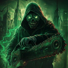 Chopperz DJ contest 25/10