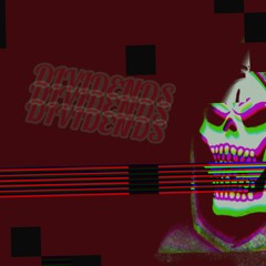 DIVIDENDS {prod. Ori Rucci}