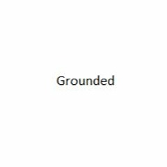 Grounded