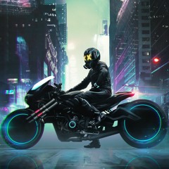 The Yin Yang Interface