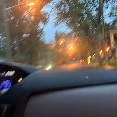 pissy pamper (sped up)