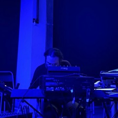 Live At TV Control Center / default - 06042024