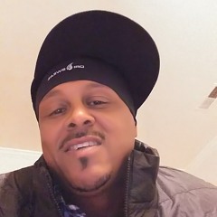 Remix__Artists_1jusdre _song_,Bae come home_5.wav