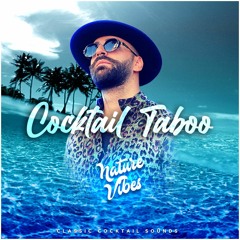 Cocktail Taboo Vol.2