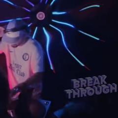 Breakthrough Afterparty 2025 @ Kasheme