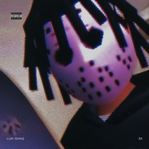 Codiene dreamz ft. wheez prod. shirin and luvv5ugarr