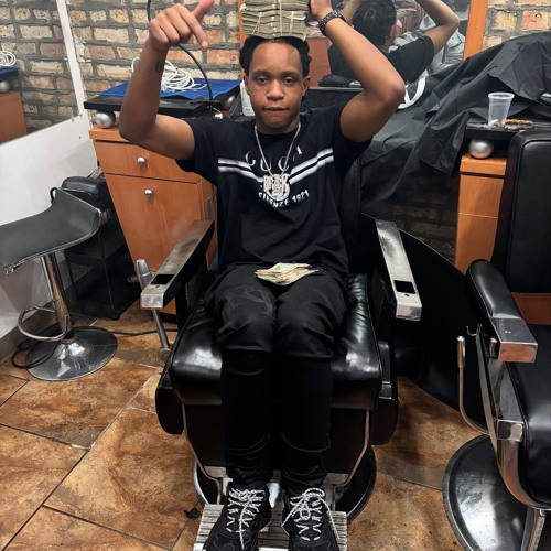 BrickOff1700 ~ Sliding For