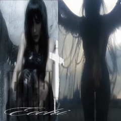 ecchi freestyle 2023