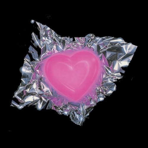 52m ( Prod. By @jayrollsblunt )