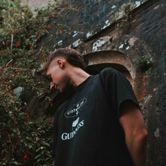 Chris Flannigan - Surface Layer