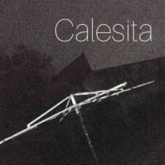 "PIQUETE" -  CloudyBoy