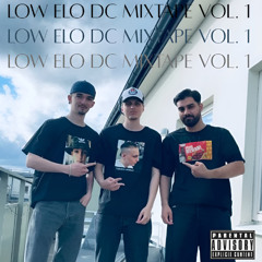 Nagasaki - fenthof unlike flaviteqo (prod unlike)