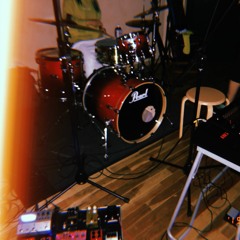 KIMOCHI - ZAZEN BOYZ -（cover）