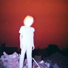 3.5(throwaway/bonus)