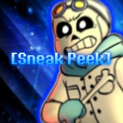 [Sneak Peek] Mirrored Inversion - explain. (By DropLikeAnECake)