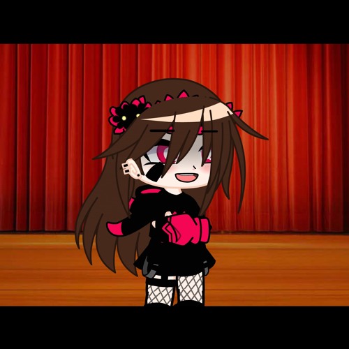 Stream i m not like them meme have i been forgotten by 