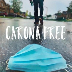 CORONA FREE