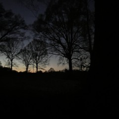 chill music to be chill to