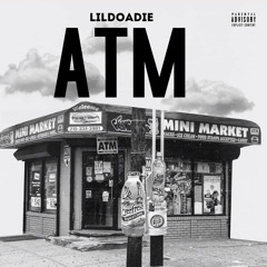 ATM