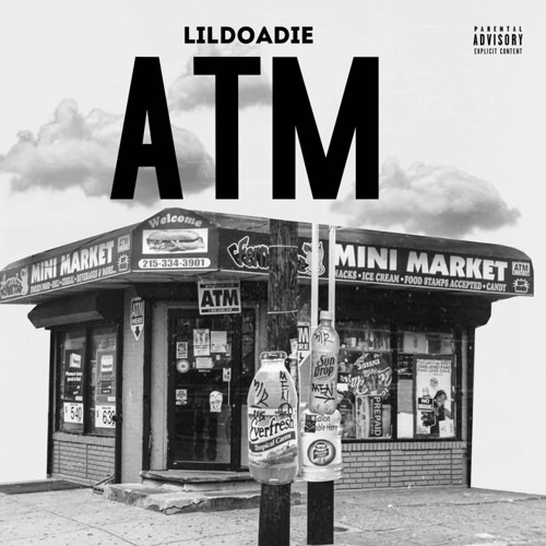 ATM