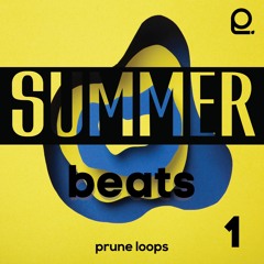 Summer Beats Vol 1