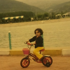 gamsız hayat // candan erçetin cover