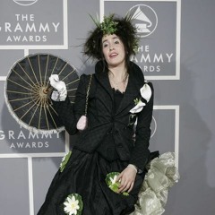 (cloud flip) must b dreamin - frou frou / imogen heap