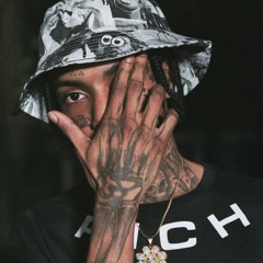 Copy of J’velle dj playlist