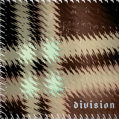 division