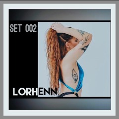 LORHENN - SET 002