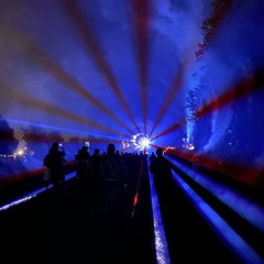 Psyrax (150bpm) // Psychedelic/Groove/Trance/Techno