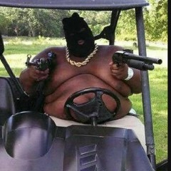 COCOLON TYPE BEAT.mp6