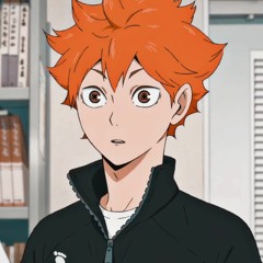Hinata Shōyō (Ayumu Murase)-Grade Skipping