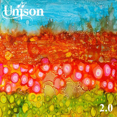 Power of a woman - Unison - Single