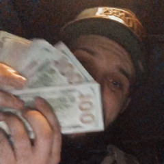 1 AM in Santa Barbara Freestyle