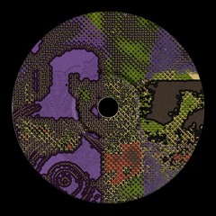 PREMIERE: Cybernet - Oxysonic (Y2K Mix) [Dürüm Records]