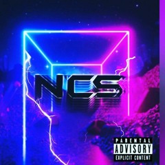 NC$ FT. CJ THE GREY - "WHERE DID YOU GO"