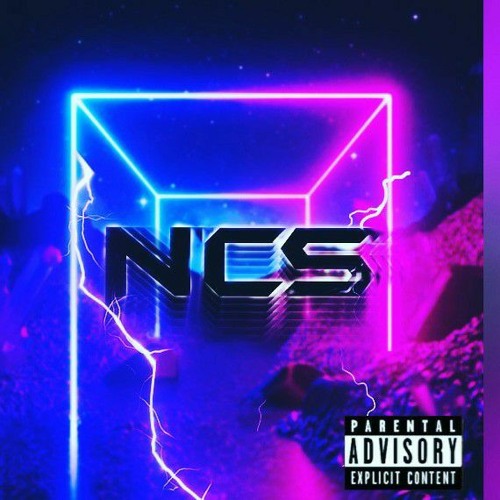 NC$ FT. CJ THE GREY - "WHERE DID YOU GO"