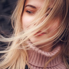 Floating Fogs And The Groundless Air