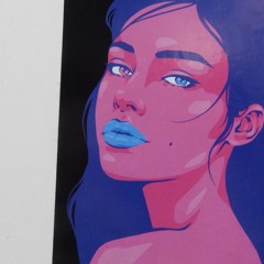 PIZZICATO FIVE, icecream meltin' mellow (MARIN MIX 1)