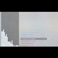 1640 neverlover 150 love&peace jay trench