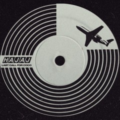My Love (Original Mix)