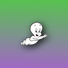 Really very spooky deep, dark dub mix for October 2024